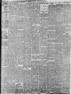 Liverpool Mercury Saturday 24 May 1890 Page 5