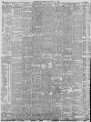 Liverpool Mercury Saturday 24 May 1890 Page 6