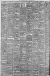Liverpool Mercury Monday 26 May 1890 Page 2