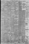 Liverpool Mercury Monday 26 May 1890 Page 3