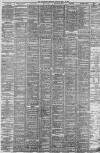 Liverpool Mercury Monday 26 May 1890 Page 4