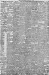 Liverpool Mercury Monday 26 May 1890 Page 6