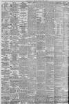 Liverpool Mercury Monday 26 May 1890 Page 8