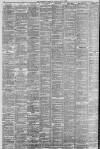 Liverpool Mercury Tuesday 27 May 1890 Page 4