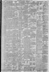 Liverpool Mercury Tuesday 27 May 1890 Page 7