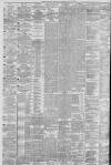 Liverpool Mercury Tuesday 27 May 1890 Page 8