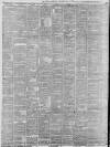 Liverpool Mercury Wednesday 28 May 1890 Page 2