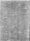 Liverpool Mercury Thursday 29 May 1890 Page 2