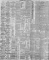Liverpool Mercury Friday 30 May 1890 Page 8