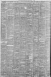 Liverpool Mercury Saturday 31 May 1890 Page 2