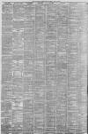 Liverpool Mercury Saturday 31 May 1890 Page 4
