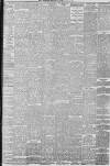 Liverpool Mercury Saturday 31 May 1890 Page 5