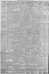 Liverpool Mercury Saturday 31 May 1890 Page 6