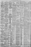 Liverpool Mercury Saturday 31 May 1890 Page 8