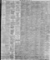 Liverpool Mercury Friday 06 June 1890 Page 7