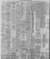 Liverpool Mercury Friday 06 June 1890 Page 8