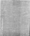 Liverpool Mercury Thursday 12 June 1890 Page 6