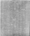 Liverpool Mercury Friday 13 June 1890 Page 2