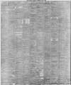 Liverpool Mercury Wednesday 18 June 1890 Page 2