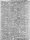 Liverpool Mercury Thursday 19 June 1890 Page 2