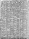 Liverpool Mercury Thursday 19 June 1890 Page 4