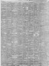 Liverpool Mercury Saturday 21 June 1890 Page 2