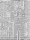 Liverpool Mercury Saturday 21 June 1890 Page 8