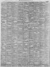 Liverpool Mercury Monday 23 June 1890 Page 4