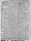Liverpool Mercury Monday 23 June 1890 Page 6