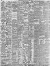 Liverpool Mercury Monday 23 June 1890 Page 8