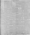 Liverpool Mercury Friday 27 June 1890 Page 5