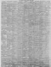 Liverpool Mercury Saturday 28 June 1890 Page 4