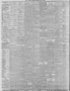 Liverpool Mercury Saturday 28 June 1890 Page 6