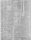 Liverpool Mercury Saturday 28 June 1890 Page 8