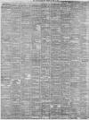 Liverpool Mercury Thursday 10 July 1890 Page 2