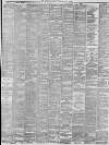 Liverpool Mercury Thursday 10 July 1890 Page 3