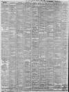 Liverpool Mercury Thursday 10 July 1890 Page 4