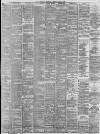 Liverpool Mercury Saturday 19 July 1890 Page 3