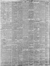 Liverpool Mercury Saturday 19 July 1890 Page 6