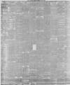 Liverpool Mercury Tuesday 29 July 1890 Page 6