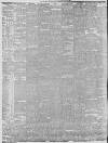 Liverpool Mercury Thursday 31 July 1890 Page 6