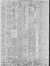Liverpool Mercury Friday 01 August 1890 Page 8