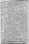 Liverpool Mercury Monday 04 August 1890 Page 6