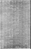 Liverpool Mercury Friday 08 August 1890 Page 4