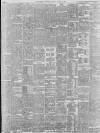 Liverpool Mercury Thursday 14 August 1890 Page 7