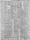 Liverpool Mercury Thursday 14 August 1890 Page 8