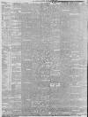 Liverpool Mercury Friday 22 August 1890 Page 6