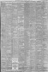 Liverpool Mercury Wednesday 27 August 1890 Page 3