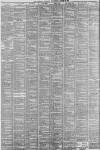 Liverpool Mercury Wednesday 27 August 1890 Page 4