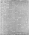 Liverpool Mercury Friday 29 August 1890 Page 6